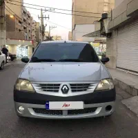 النود E2 مدل 91