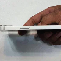 اپل iPhone 13 با حافظهٔ ۱۲۸ گیگابایت|موبایل|اصفهان, دشتستان|دیوار