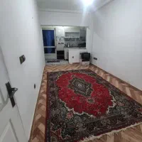 اجاره روزانه/هفتگی/ماهانه آپارتمان ۲۵ متری|اجارهٔ کوتاه‌مدت آپارتمان و سوئیت|رامسر, |دیوار