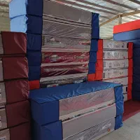 نمایندگی رویال 20/آسوده تشک خریدکن