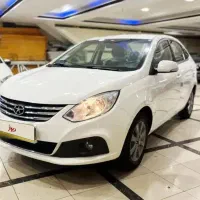 جک جی4 مدل1404