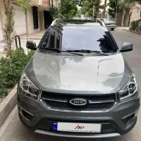 ام وی ام *ایکس ۲۲* نوک مدادی