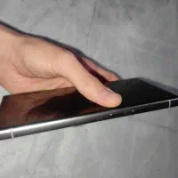 گوشی اس 24 اولترا 256 گیگ