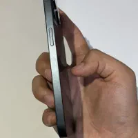 13normal/battery97|موبایل|مرودشت, پشت سایپا‎|دیوار