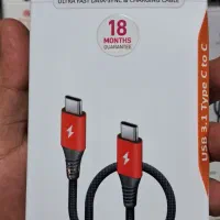 جشنواره فروش عمده کابل شارژ MASTER ارسالسراسر کشور|لوازم جانبی موبایل و تبلت|اصفهان, گلزار|دیوار