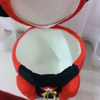 ۲۰۰|صنایع دستی و سایر لوازم تزئینی|مشهد, کوی المهدی|دیوار