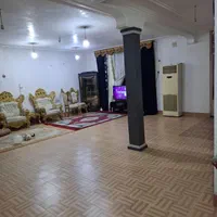 رهن خانه ویلایی ۱۶۰ متری ۳ خوابه در کیانشهر|اجارهٔ خانه و ویلا|اهواز, کیانشهر|دیوار