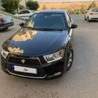 دنا پلاس توربو اتومات