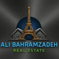 اجاره-ویلایی-دوطبقه