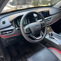 X55 pro IE|خودرو سواری و وانت|تهران, شمس‌آباد|دیوار