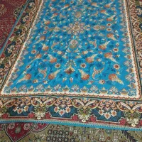 روفرشی کوچک ۲در۳|روفرشی|ملایر, |دیوار