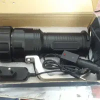 جعبه بکس کامل پمپ باد فندکی و ابزار الات چراغ قوه|ابزارآلات|تهران, سلیمانی|دیوار