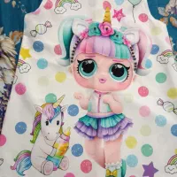 کفش و لباس بچه|کفش و لباس بچه|نشتارود, |دیوار