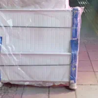 تخت و تشک رویال|تشک تختخواب|ساوه, |دیوار