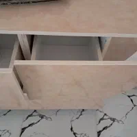 کافی بار|کتابخانه، شلف، قفسه‌های دیواری|کرمان, |دیوار