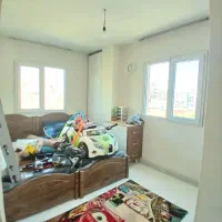 آپارتمان ۷۱ متری دو خواب با پارکینگ و انباری زمزم|فروش آپارتمان|تهران, زهتابی|دیوار
