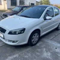 رانا پلاس پانوراما 6دنده|خودرو سواری و وانت|خرمآباد, |دیوار