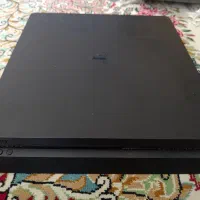 Ps4|کنسول، بازی ویدئویی و آنلاین|کرمان, |دیوار