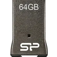 فروش. تا فلش فوق العاده سریع64