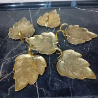 میوه خوری|ظروف سرو و پذیرایی|ساوه, |دیوار