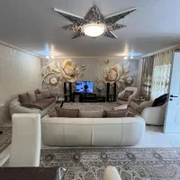 ویلا ساحلی 240متر /سند /خشکبیجار/آناملک|فروش خانه و ویلا|خشکبیجار, |دیوار