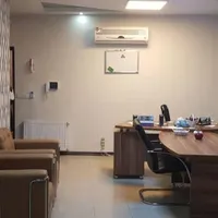 ۵۵متر۱خواب (اشرفی_ابتدای ناطق) فول_تخلیه