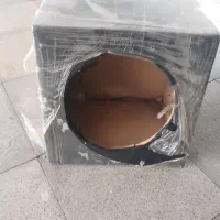 ساب باکس