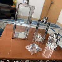 فانوس کنار سالنی|صنایع دستی و سایر لوازم تزئینی|زنجان, |دیوار