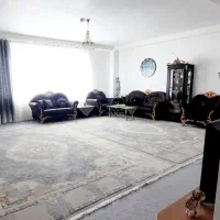 فروش واحد ۱۰۵ متری مسکن ملی بیدستان(وام دار)|فروش آپارتمان|محمدیه-قزوین, |دیوار