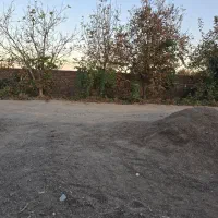 تولیدی مواد غذایی