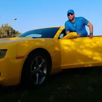 کارشناس رنگ و بدنه و فنی خودرو پرند رباط کریم|خدمات موتور و ماشین|پرند, فاز ۳|دیوار