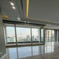 واحد۹۱متری* برج باغ مجلل*اردستانی*معاوضه*سنددار