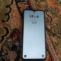گوشی A13|موبایل|کبودرآهنگ, |دیوار