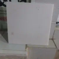تخته .چاقو . ساطور.