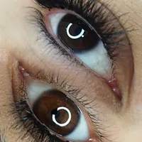 کاشت مژه و آموزش کاشت مژه ویژه بازار کار|خدمات آموزشی|بروجرد, |دیوار
