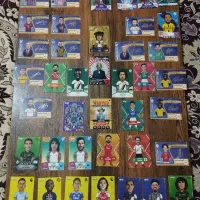 70 عدد کیمدی بدون خوردن کد مفت