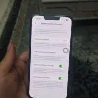 آیفون ۱۳|موبایل|اسلام‌شهر, شهرک مفیدی|دیوار