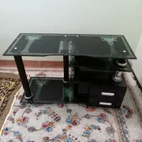 میز تلویزیون