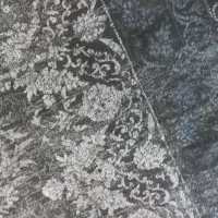 فرش 9متری وینتیج بهشتی|فرش|ساری, |دیوار