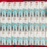 کابل شارژ فست شارژ زیر قیمت عمده