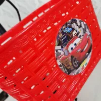 دوچرخه ۱۲ زیبا|دوچرخه، اسکیت، اسکوتر|اردبیل, |دیوار