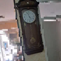 ساعت دیواری|ساعت دیواری و تزئینی|شیراز, نصر|دیوار