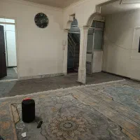 اجاره