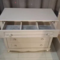 دکتر چوب سرویس خواب نوجوان و جوان/تخت مدل کینگ|تخت و سرویس خواب|مشهد, سناباد|دیوار