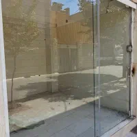 مغازه اجاره ی واقع در خیابان امام|اجارهٔ مغازه و غرفه|قم, باغ شازده|دیوار