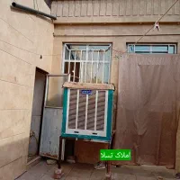 خونه ویلایی شیک معداباد|فروش خانه و ویلا|تربت جام, معدآباد|دیوار