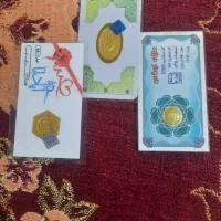 چند تیکه طلا بفروش میرسد بافاکتور. فقط چت جوابگوام|جواهرات|عنبرآباد, |دیوار
