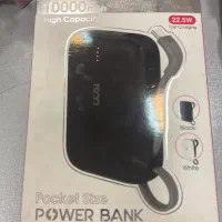 پاوربانک