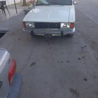 فروش پیکان