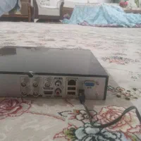 دستگاه dvr|دوربین مداربسته|سنندج, |دیوار